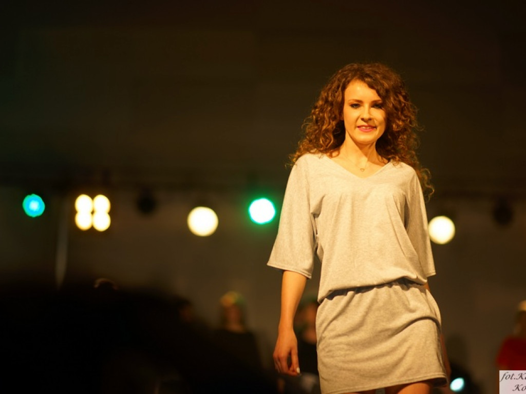 OSIR: Sportowe szaleństwa pań (FOTO, VIDEO)