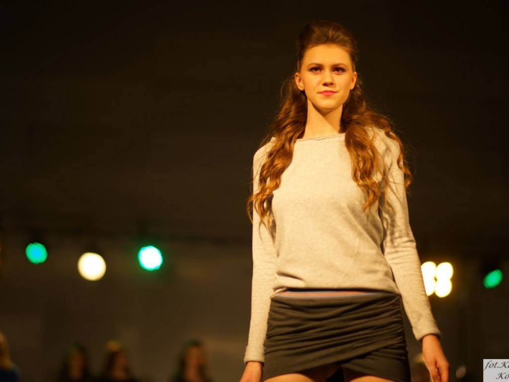 OSIR: Sportowe szaleństwa pań (FOTO, VIDEO)