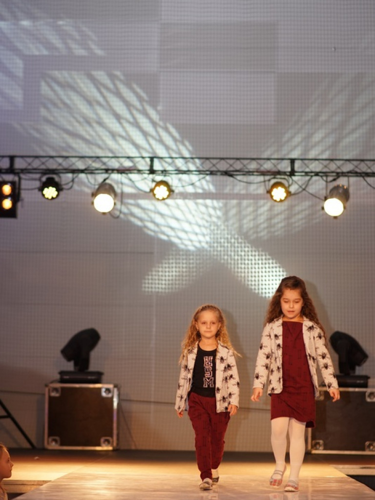 OSIR: Sportowe szaleństwa pań (FOTO, VIDEO)