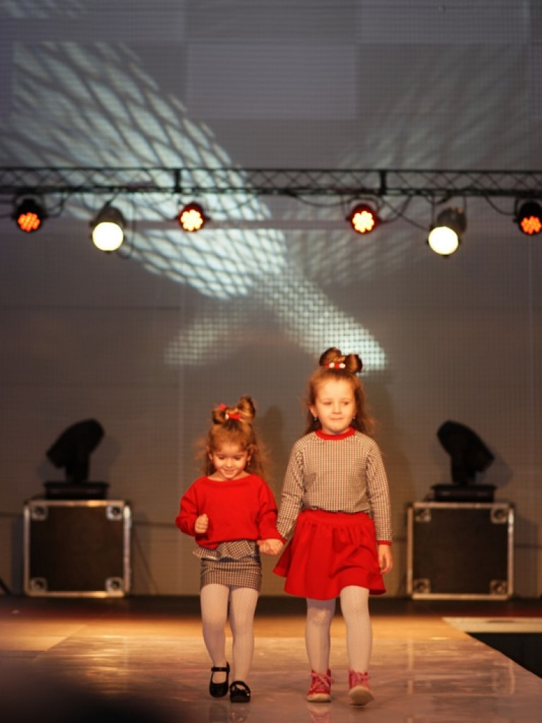 OSIR: Sportowe szaleństwa pań (FOTO, VIDEO)