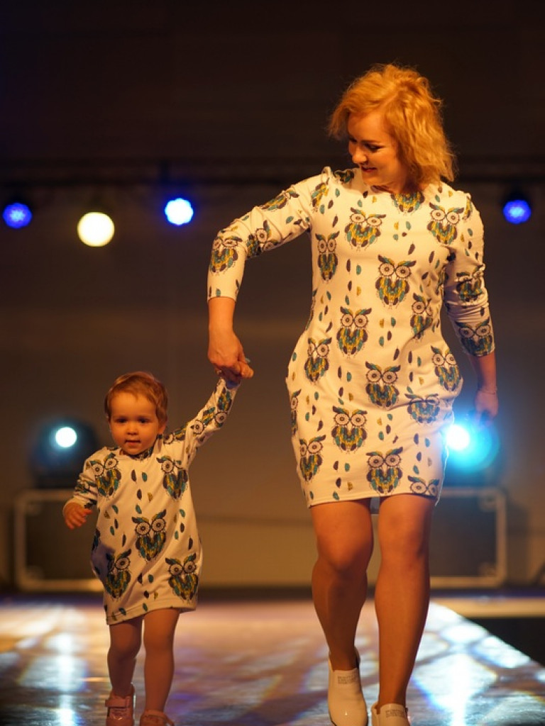 OSIR: Sportowe szaleństwa pań (FOTO, VIDEO)