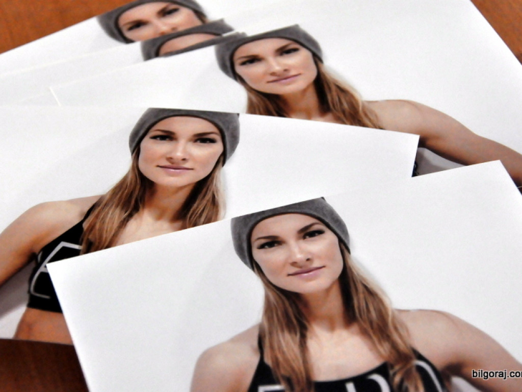 OSIR: Sportowe szaleństwa pań (FOTO, VIDEO)