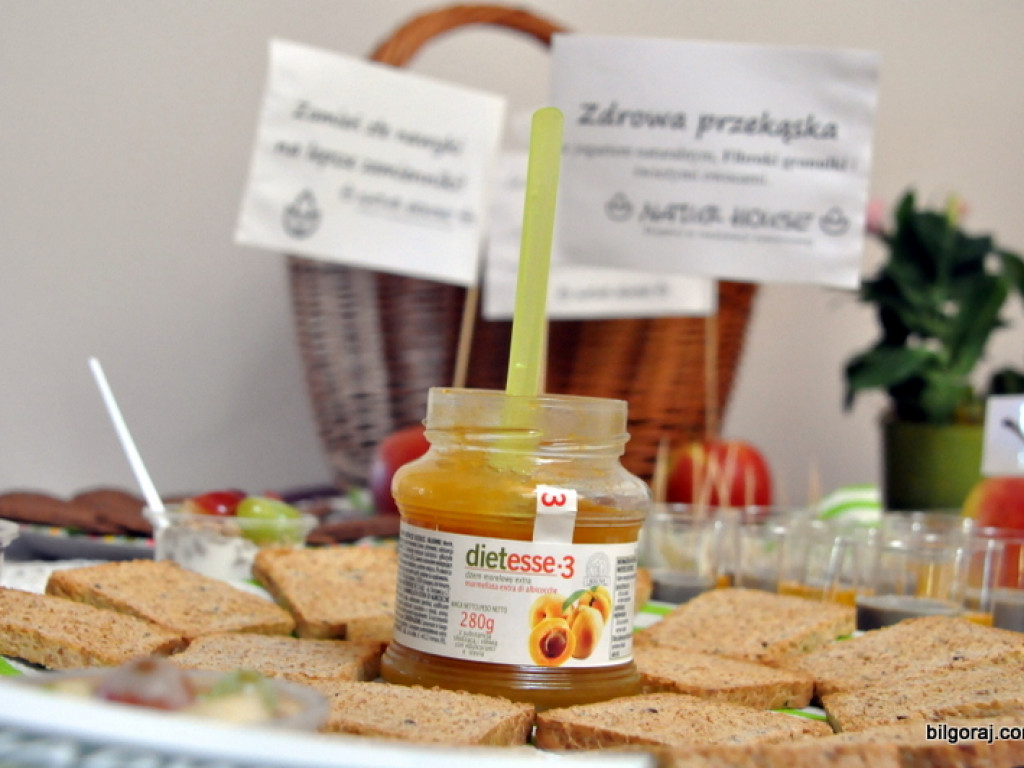 OSIR: Sportowe szaleństwa pań (FOTO, VIDEO)