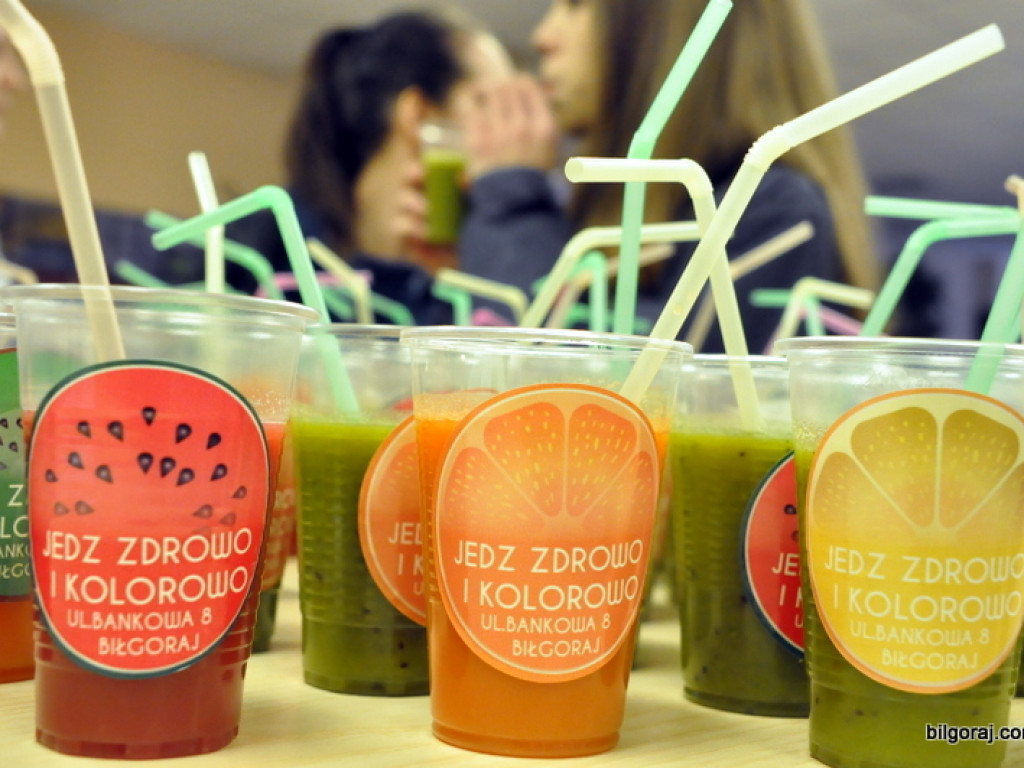 OSIR: Sportowe szaleństwa pań (FOTO, VIDEO)