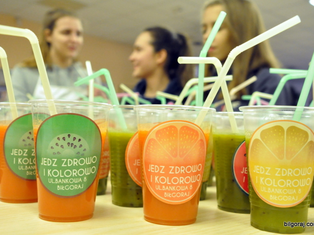 OSIR: Sportowe szaleństwa pań (FOTO, VIDEO)