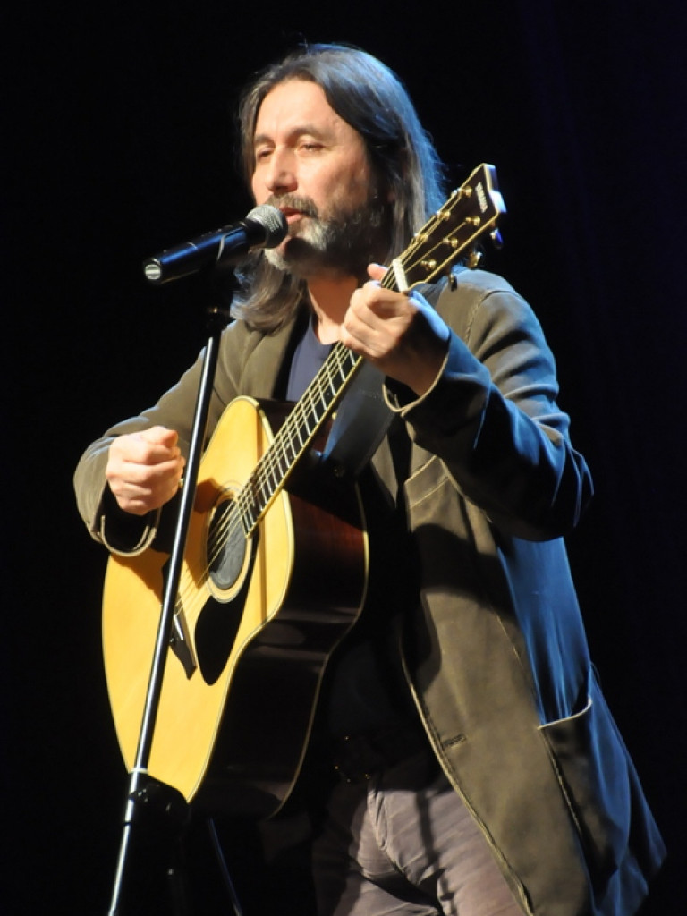 Ogólnopolski Konkurs Piosenki Dziecięcej i Młodzieżowej - Biłgoraj 2016 (FOTO, VIDEO, WYNIKI)