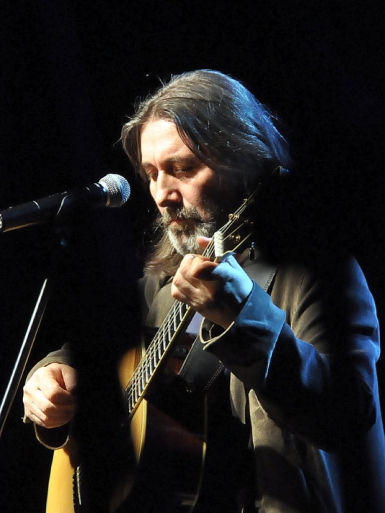 Ogólnopolski Konkurs Piosenki Dziecięcej i Młodzieżowej - Biłgoraj 2016 (FOTO, VIDEO, WYNIKI)