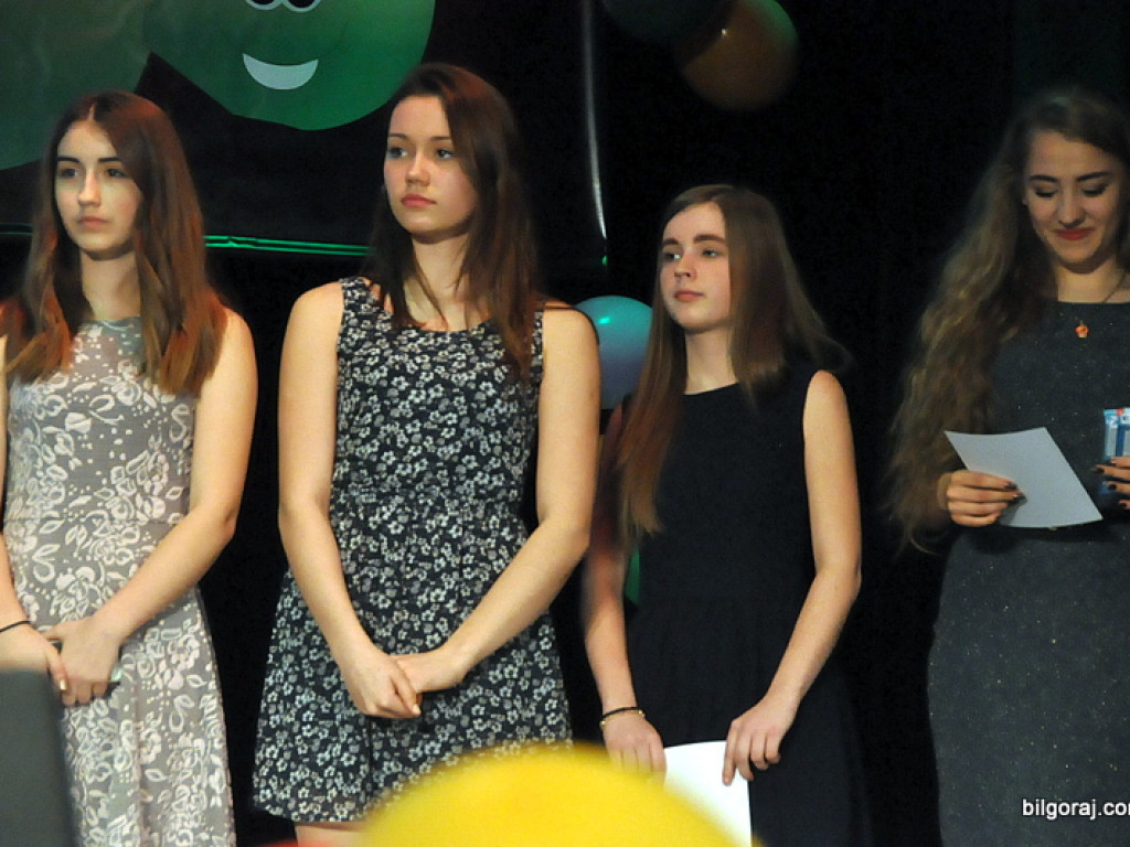 Ogólnopolski Konkurs Piosenki Dziecięcej i Młodzieżowej - Biłgoraj 2016 (FOTO, VIDEO, WYNIKI)