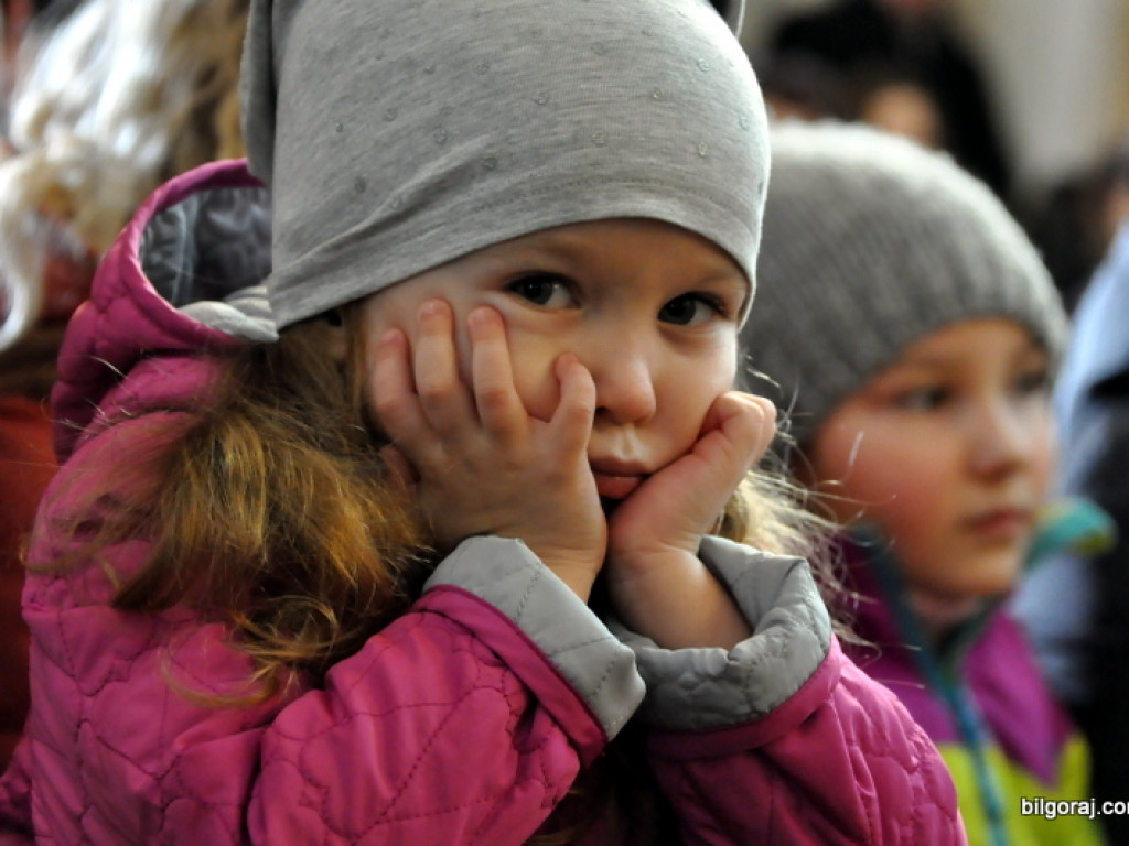 Koncert charytatywny Światowych Dni Młodzieży we Frampolu (FOTO)