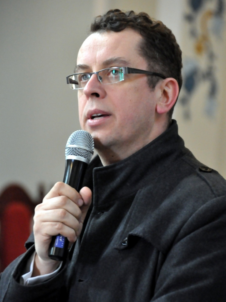 Koncert charytatywny Światowych Dni Młodzieży we Frampolu (FOTO)