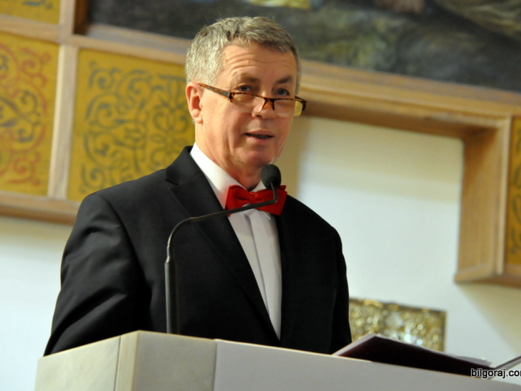 Wielkopostny Koncert Pieśni Pasyjnej i Pokutnej w Korytkowie Dużym (FOTO, VIDEO)