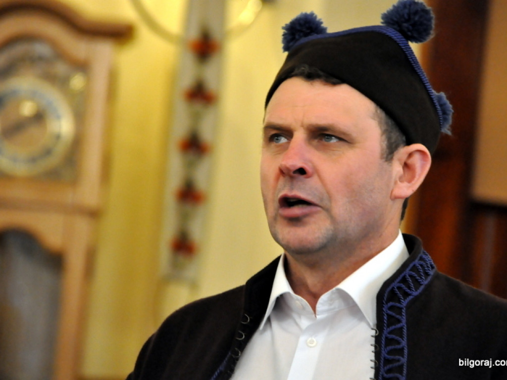 Wielkopostny Koncert Pieśni Pasyjnej i Pokutnej w Korytkowie Dużym (FOTO, VIDEO)