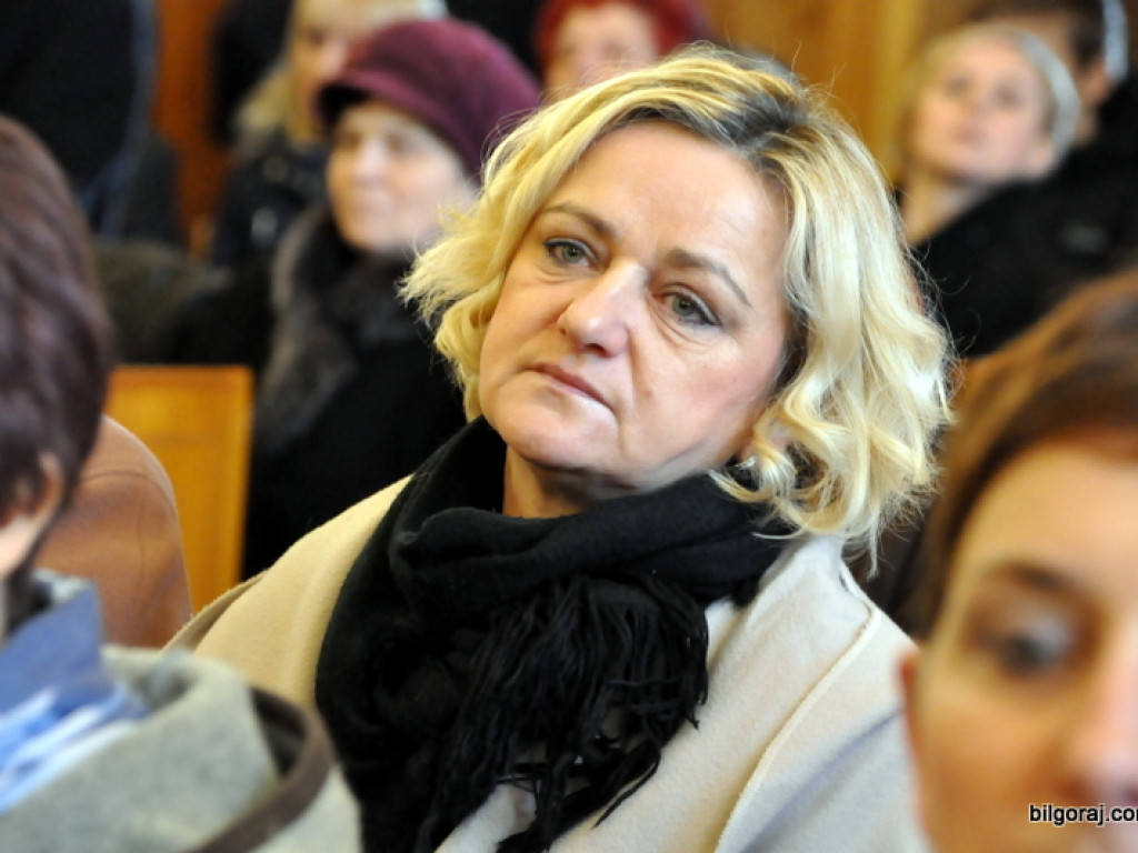 Wielkopostny Koncert Pieśni Pasyjnej i Pokutnej w Korytkowie Dużym (FOTO, VIDEO)