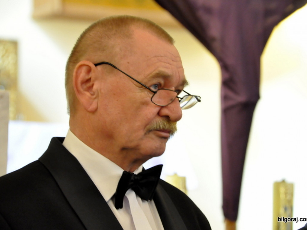 Wielkopostny Koncert Pieśni Pasyjnej i Pokutnej w Korytkowie Dużym (FOTO, VIDEO)