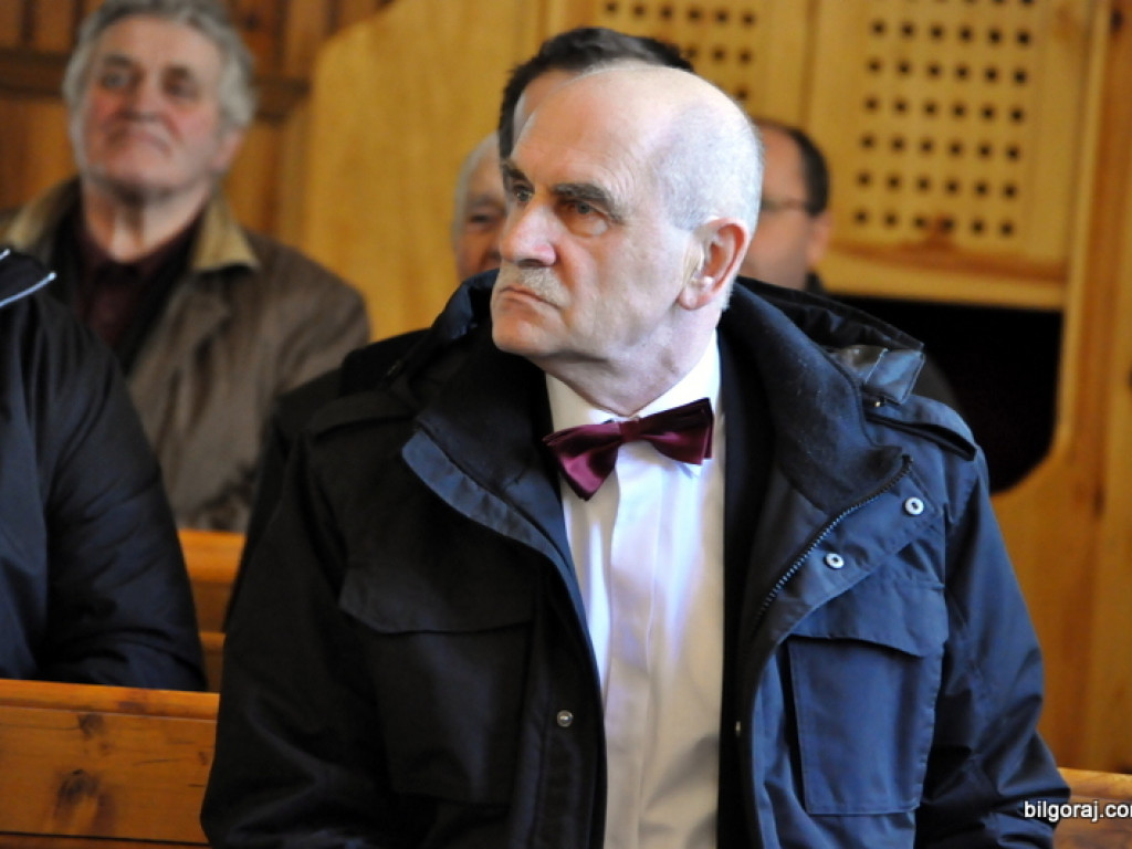 Wielkopostny Koncert Pieśni Pasyjnej i Pokutnej w Korytkowie Dużym (FOTO, VIDEO)