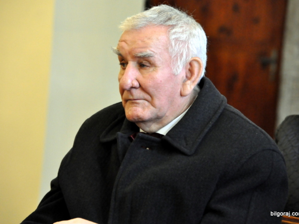 Wielkopostny Koncert Pieśni Pasyjnej i Pokutnej w Korytkowie Dużym (FOTO, VIDEO)