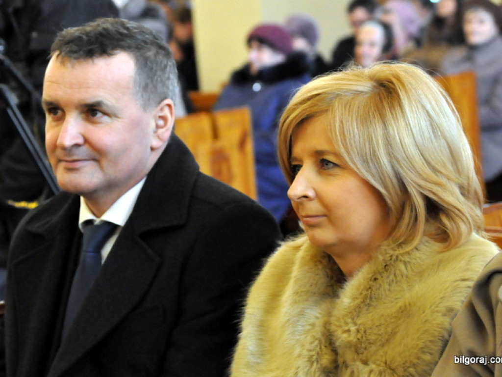 Wielkopostny Koncert Pieśni Pasyjnej i Pokutnej w Korytkowie Dużym (FOTO, VIDEO)