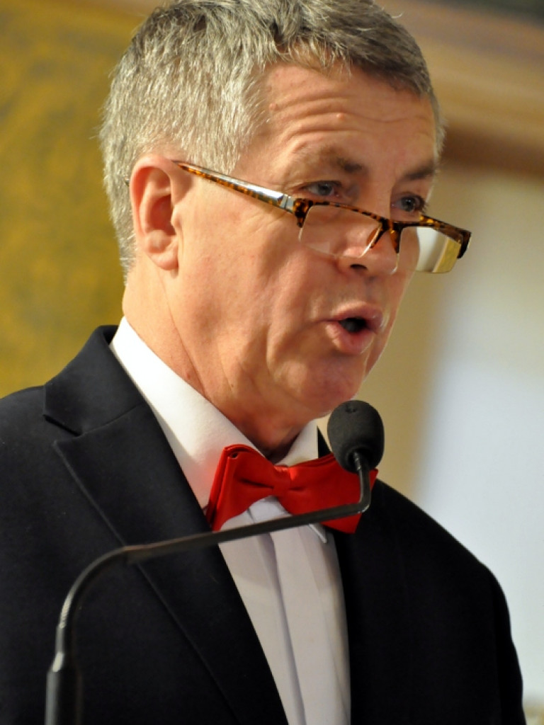 Wielkopostny Koncert Pieśni Pasyjnej i Pokutnej w Korytkowie Dużym (FOTO, VIDEO)