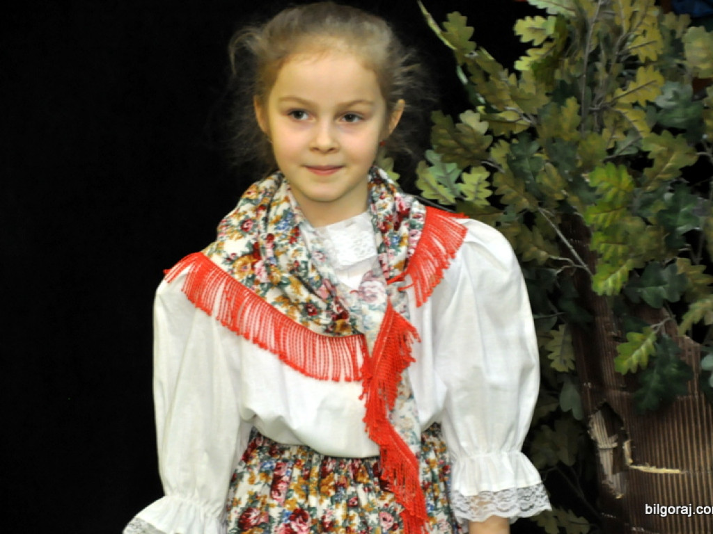 Dzień otwarty w Samorzadowym Przedszkolu Nr 2 w Biłgoraju (FOTO)