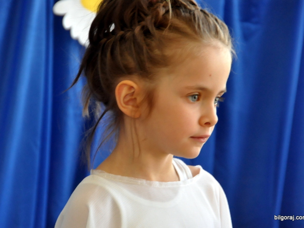 Dzień otwarty w Samorzadowym Przedszkolu Nr 3 w Biłgoraju (FOTO)