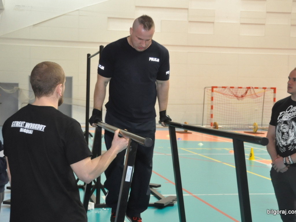 Charytatywny Turniej Sportowy dla Igi Pawelec (FOTO)