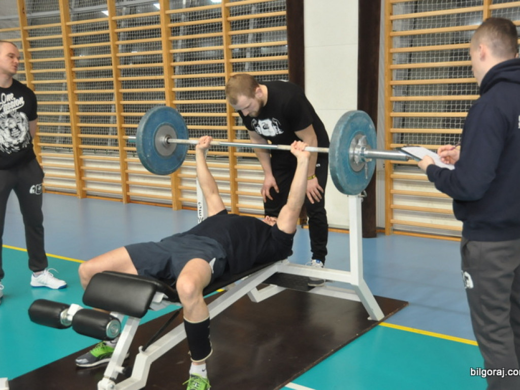 Charytatywny Turniej Sportowy dla Igi Pawelec (FOTO)