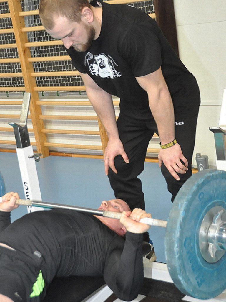 Charytatywny Turniej Sportowy dla Igi Pawelec (FOTO)