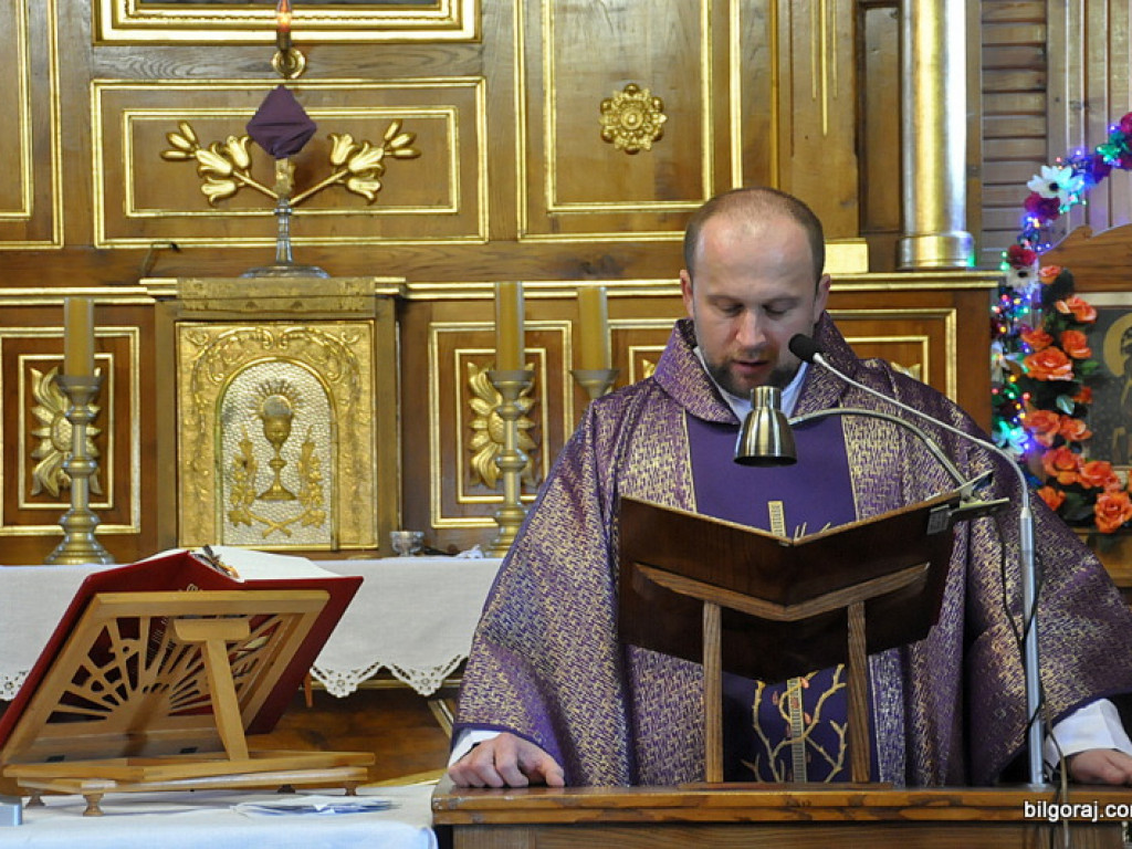 73. rocznica pacyfikacji Różańca (FOTO)