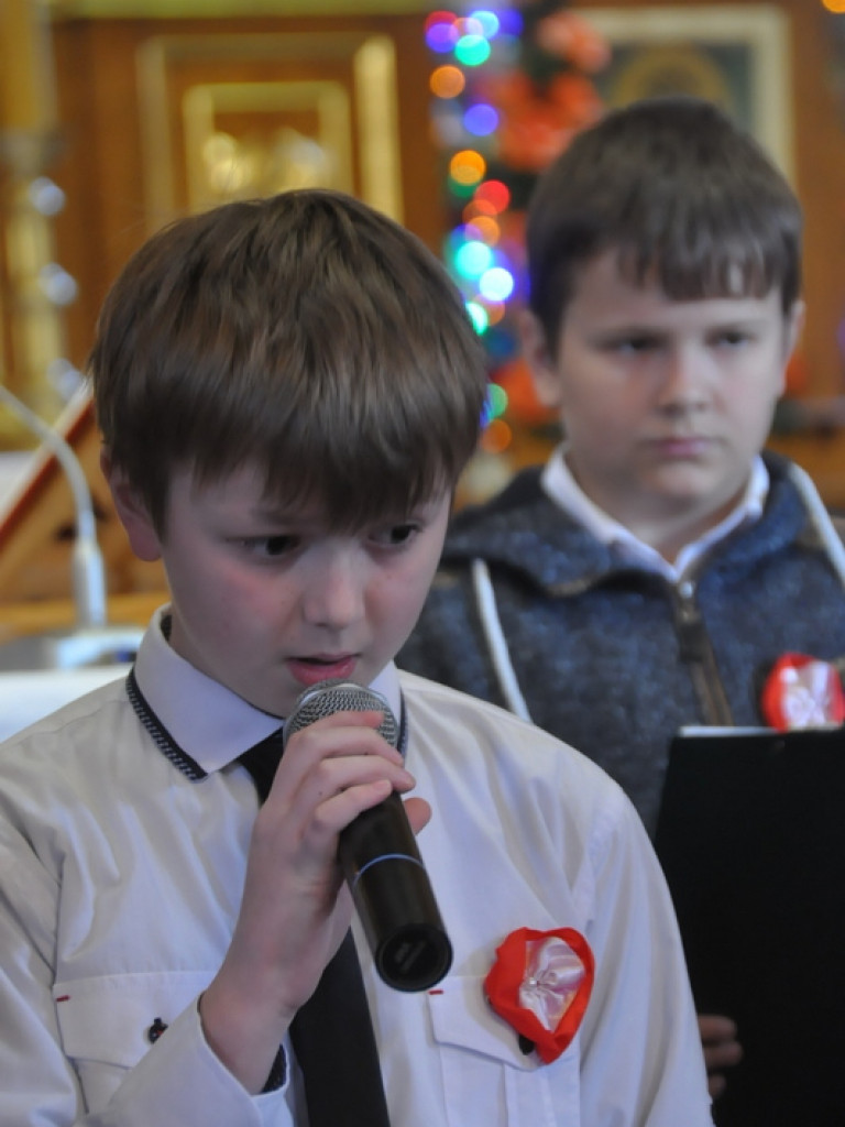 73. rocznica pacyfikacji Różańca (FOTO)