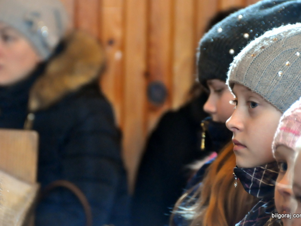 73. rocznica pacyfikacji Różańca (FOTO)