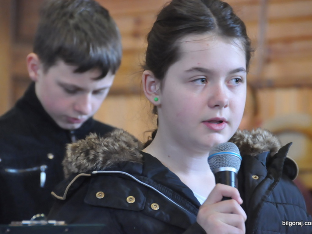 73. rocznica pacyfikacji Różańca (FOTO)