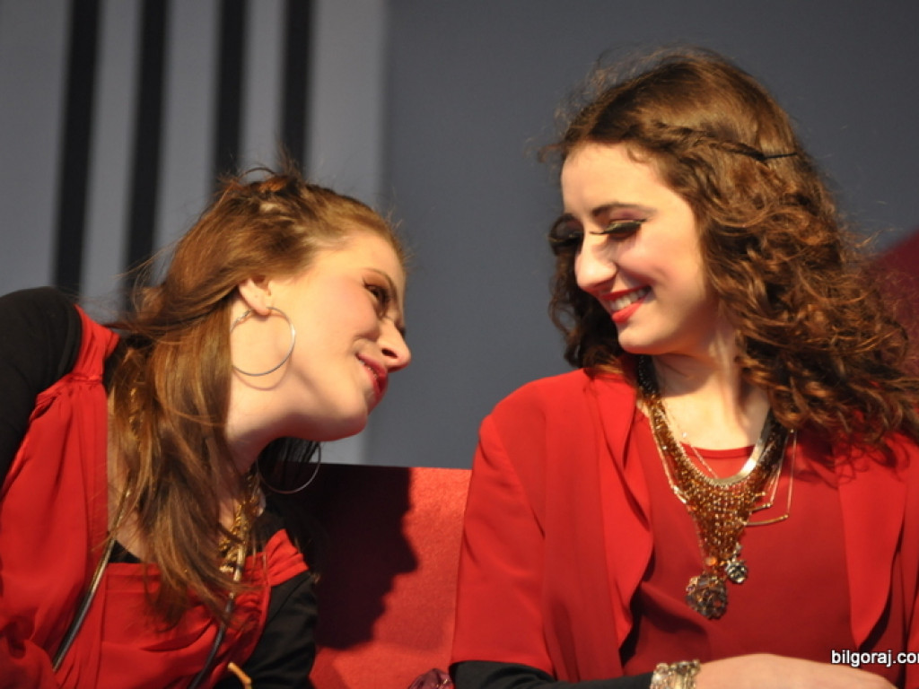 Misterium Męki Pańskiej - Biłgoraj 2016 (FOTO, VIDEO)