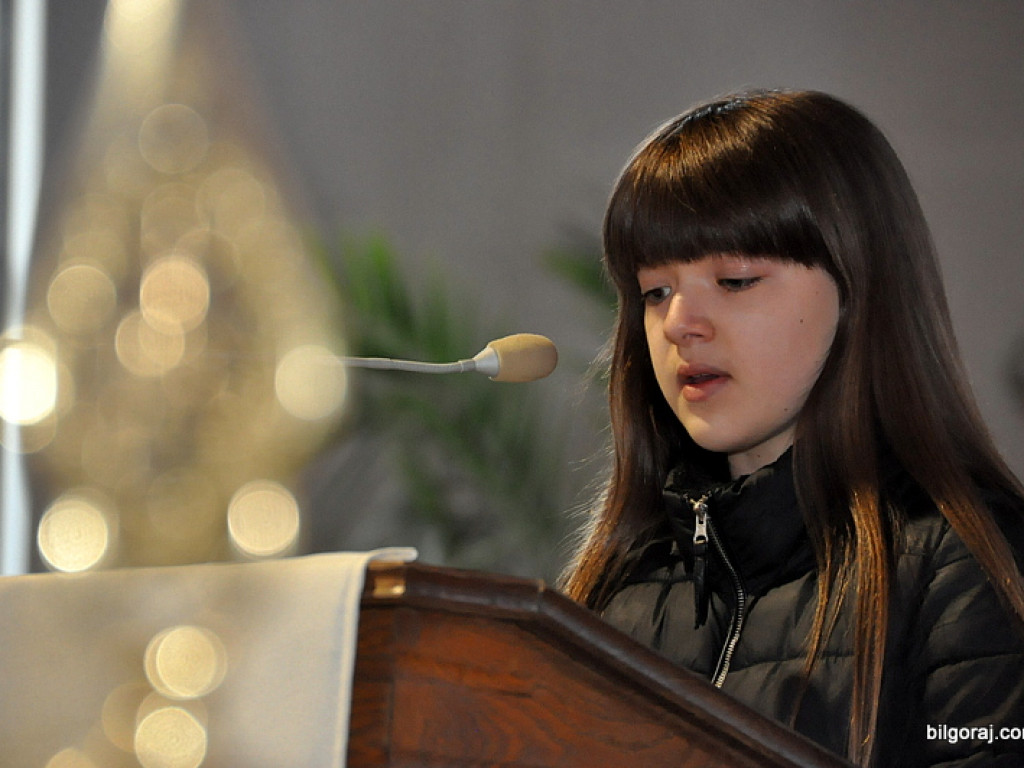 Liturgia Wielkiego Piątku (FOTO)