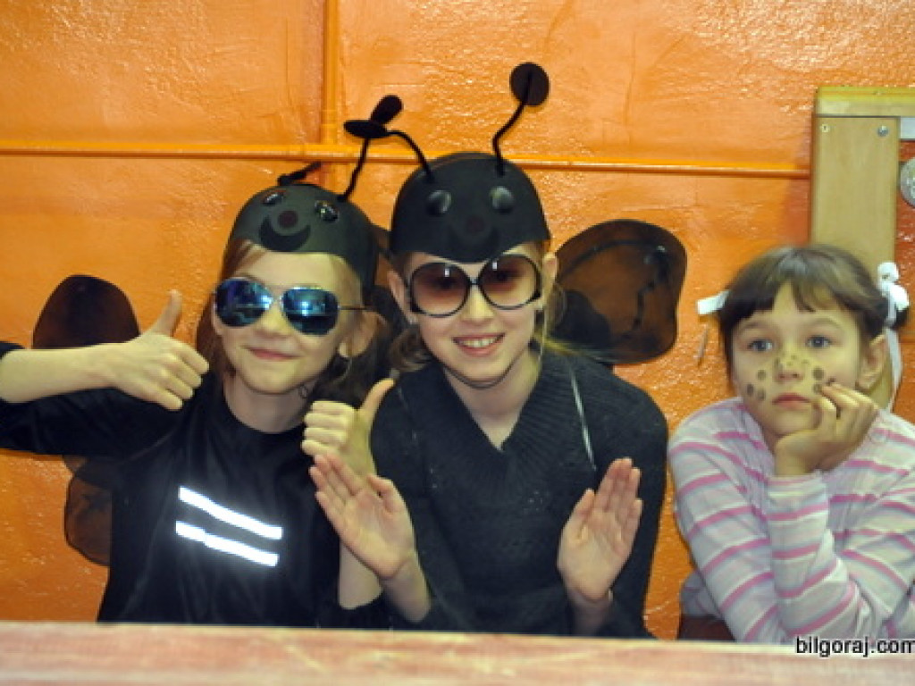 VII Międzyszkolne Konfrontacje Teatralne - Smólsko 2016 (FOTO, WYNIKI)