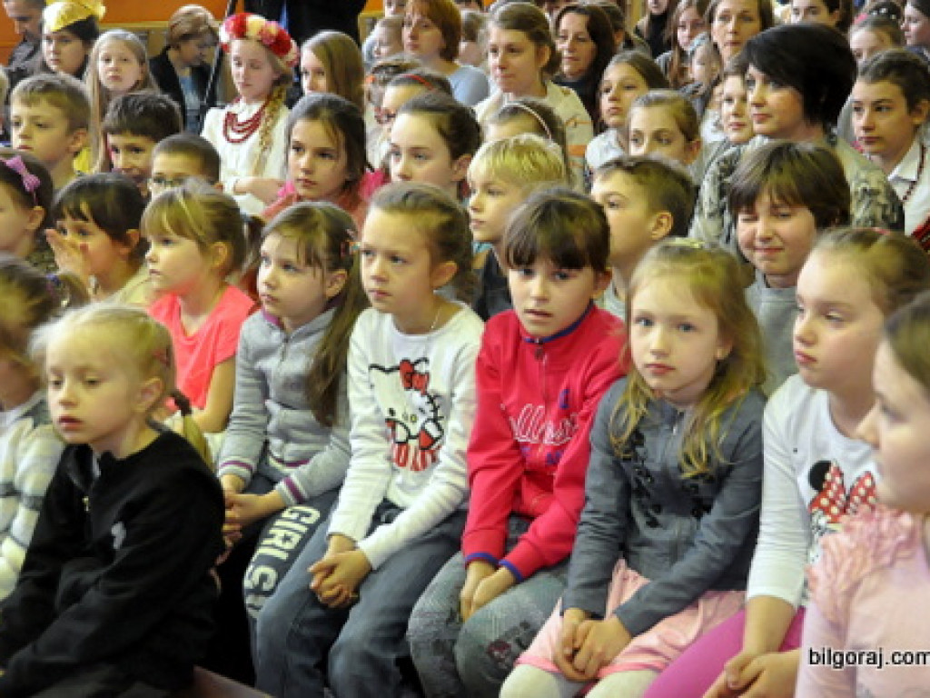 VII Międzyszkolne Konfrontacje Teatralne - Smólsko 2016 (FOTO, WYNIKI)