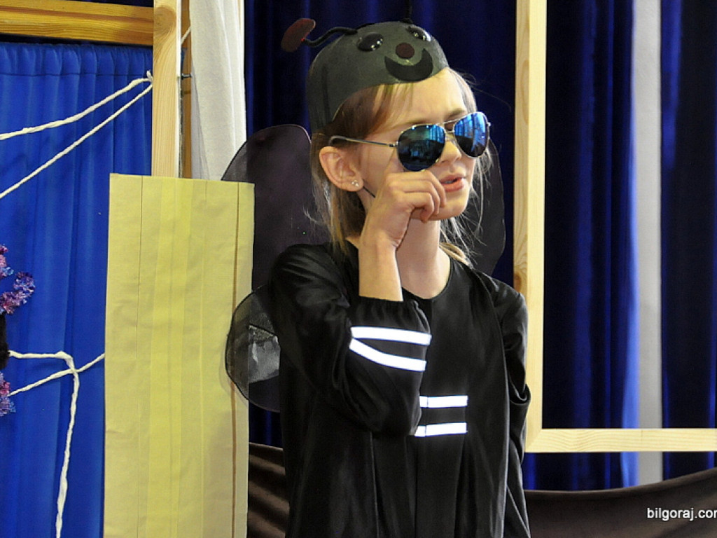 VII Międzyszkolne Konfrontacje Teatralne - Smólsko 2016 (FOTO, WYNIKI)