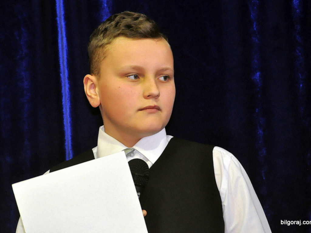 VII Międzyszkolne Konfrontacje Teatralne - Smólsko 2016 (FOTO, WYNIKI)