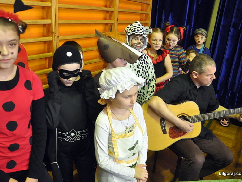 VII Międzyszkolne Konfrontacje Teatralne - Smólsko 2016 (FOTO, WYNIKI)