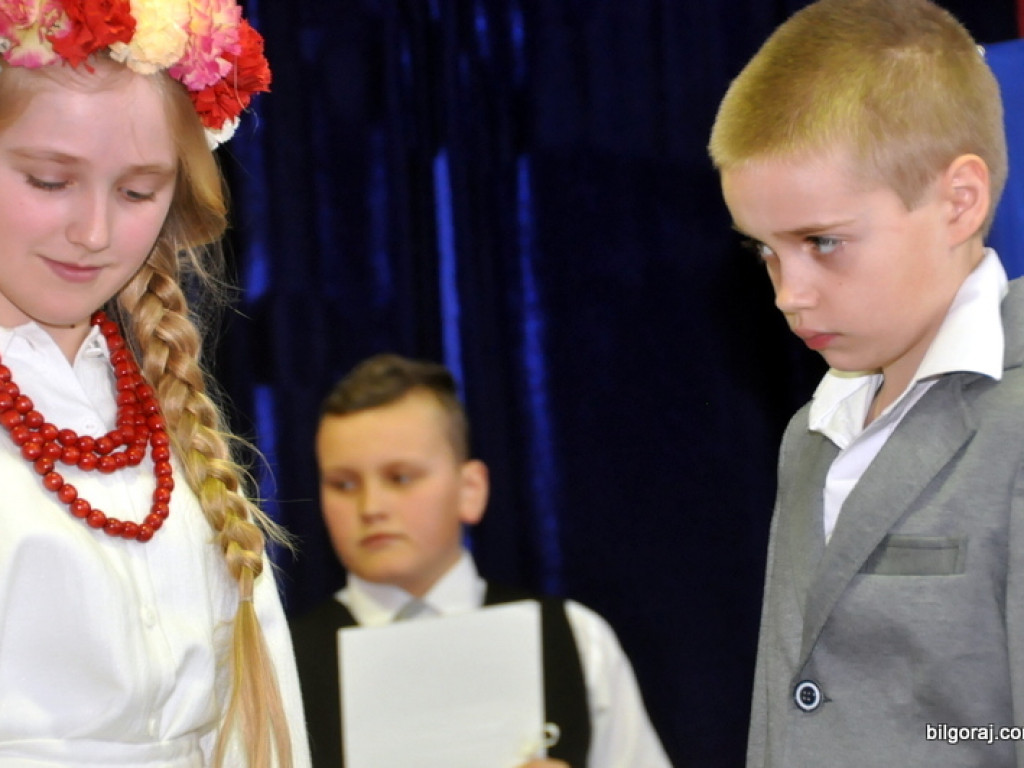 VII Międzyszkolne Konfrontacje Teatralne - Smólsko 2016 (FOTO, WYNIKI)