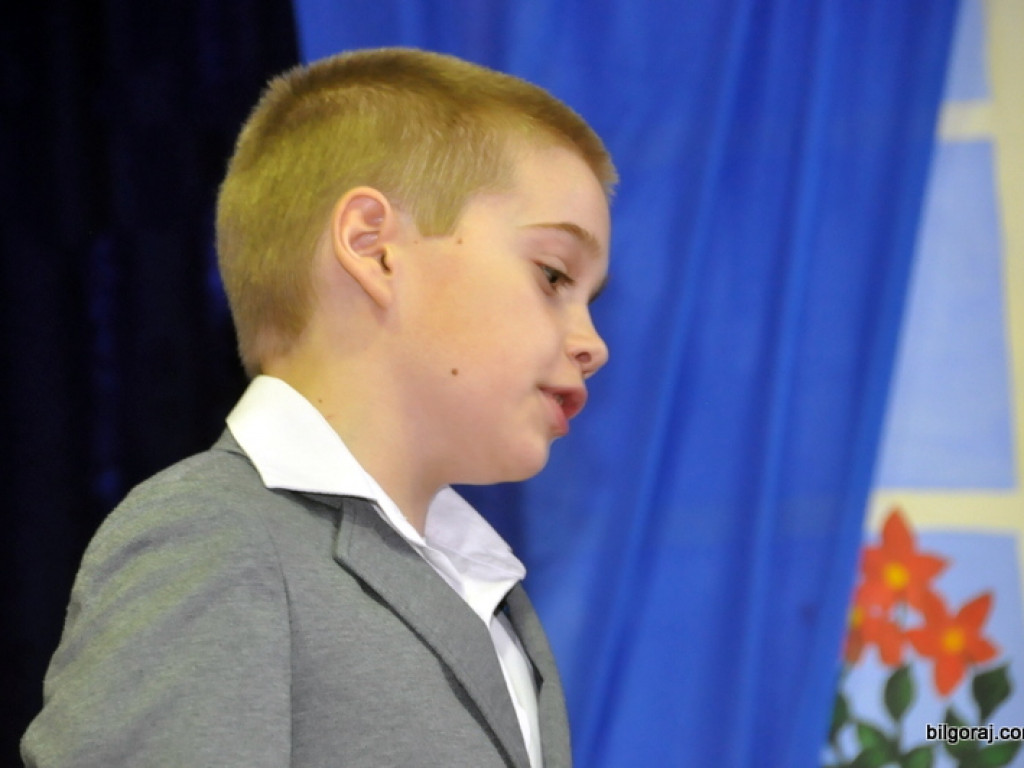 VII Międzyszkolne Konfrontacje Teatralne - Smólsko 2016 (FOTO, WYNIKI)