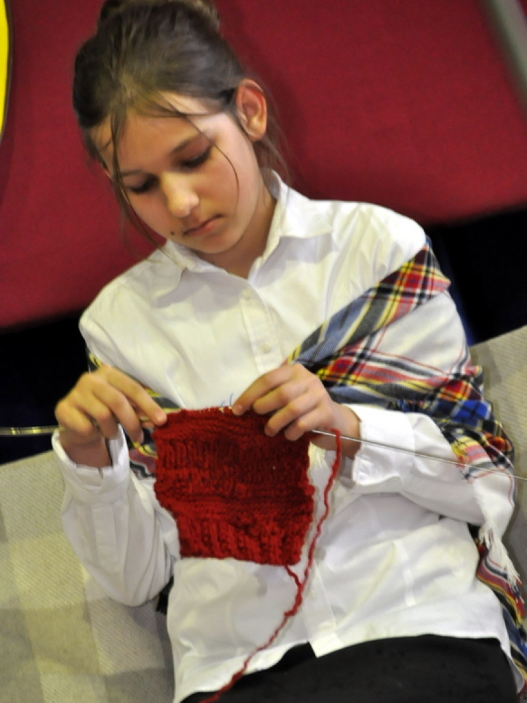 VII Międzyszkolne Konfrontacje Teatralne - Smólsko 2016 (FOTO, WYNIKI)