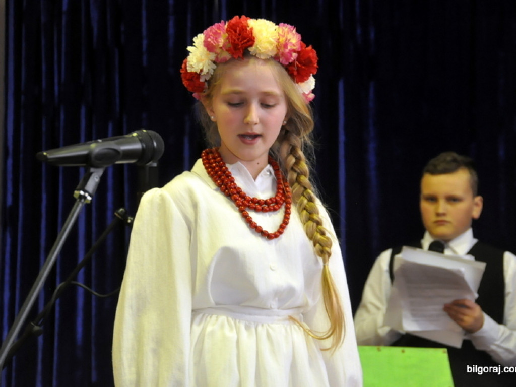 VII Międzyszkolne Konfrontacje Teatralne - Smólsko 2016 (FOTO, WYNIKI)