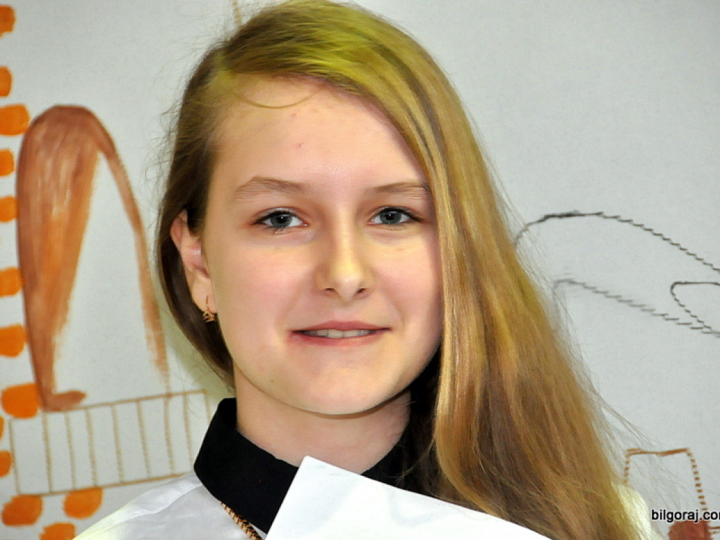 VII Międzyszkolne Konfrontacje Teatralne - Smólsko 2016 (FOTO, WYNIKI)