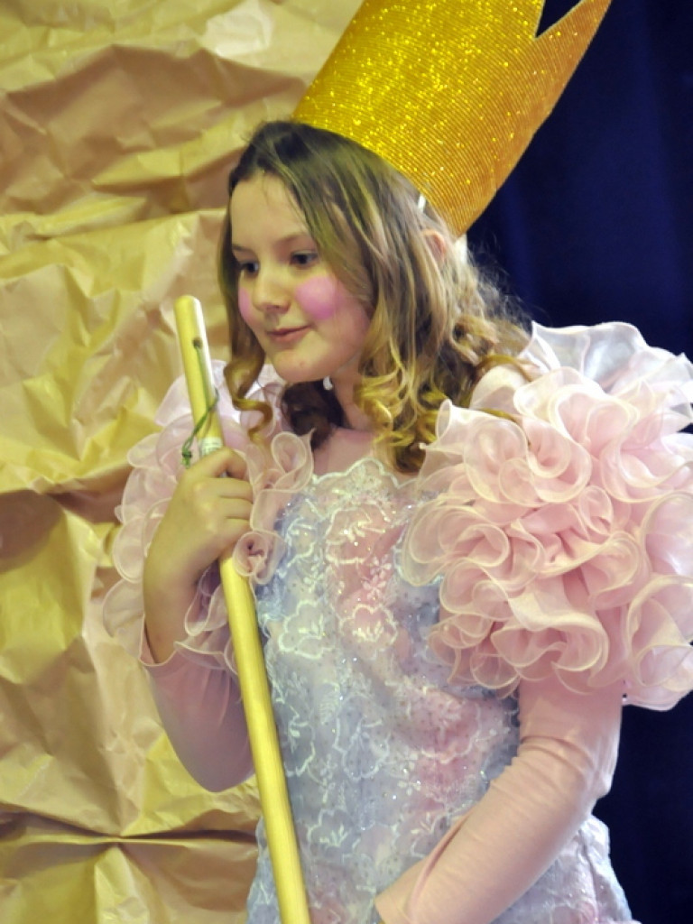 VII Międzyszkolne Konfrontacje Teatralne - Smólsko 2016 (FOTO, WYNIKI)