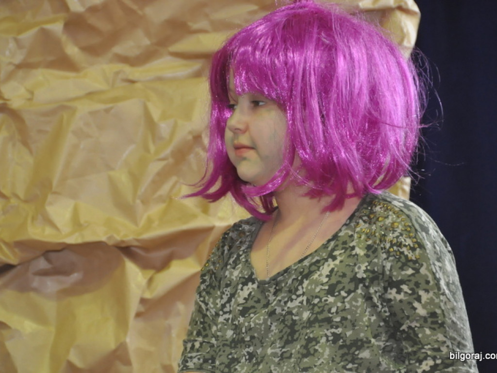 VII Międzyszkolne Konfrontacje Teatralne - Smólsko 2016 (FOTO, WYNIKI)