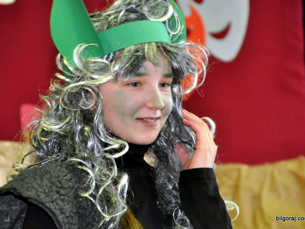 VII Międzyszkolne Konfrontacje Teatralne - Smólsko 2016 (FOTO, WYNIKI)