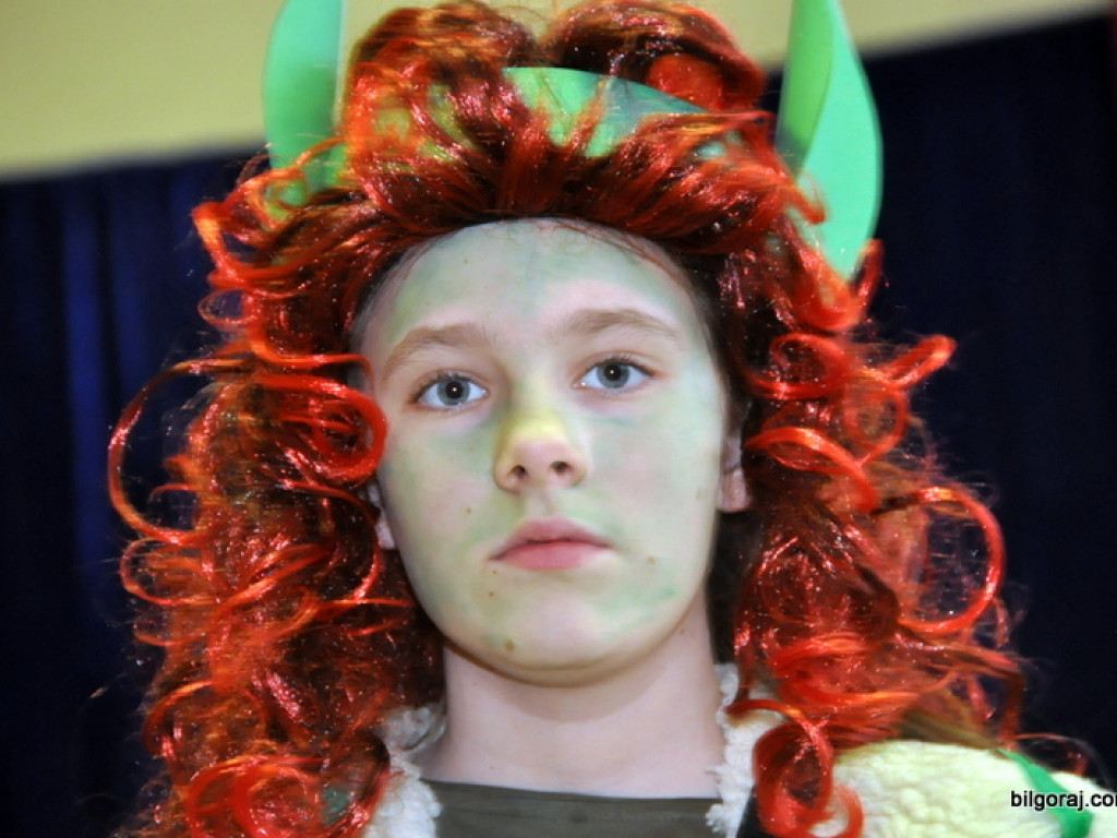 VII Międzyszkolne Konfrontacje Teatralne - Smólsko 2016 (FOTO, WYNIKI)