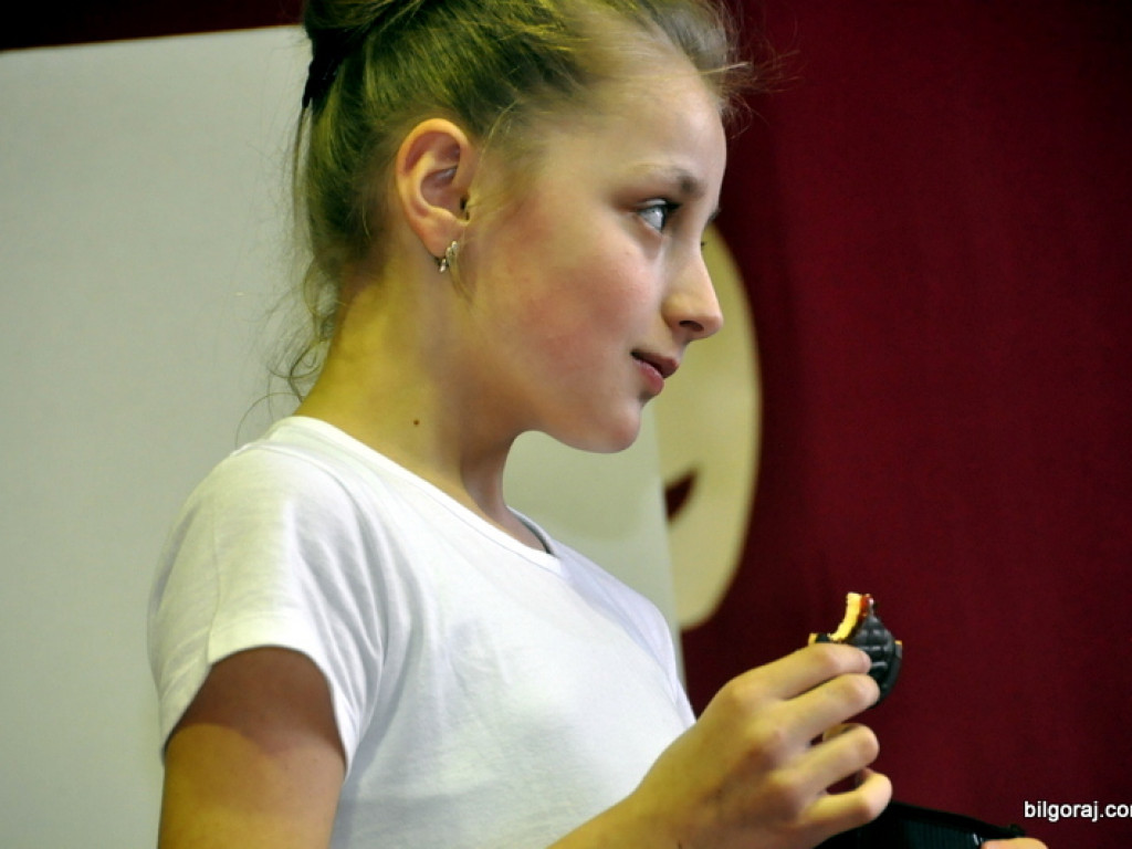 VII Międzyszkolne Konfrontacje Teatralne - Smólsko 2016 (FOTO, WYNIKI)