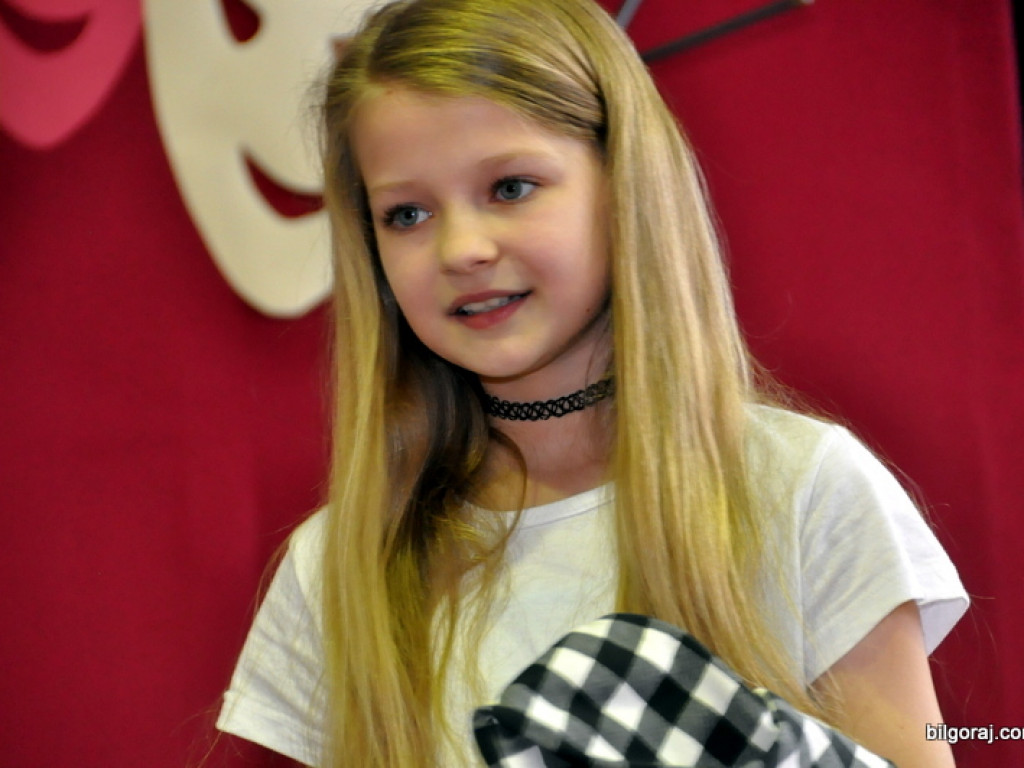 VII Międzyszkolne Konfrontacje Teatralne - Smólsko 2016 (FOTO, WYNIKI)