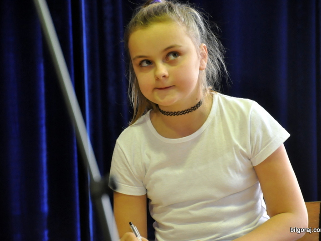 VII Międzyszkolne Konfrontacje Teatralne - Smólsko 2016 (FOTO, WYNIKI)